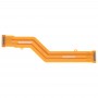 Motherboard Flex Cable for Vivo X23 Symphony Edition