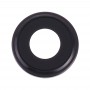 Camera Lens Cover for Vivo X9 Plus (Black)