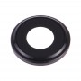 Camera Lens Cover for Vivo X9 Plus (Black)