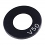 10 PCS задня камера об'єктива для Vivo Y71