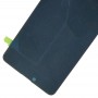 Pantalla LCD y digitalizador Asamblea completa para Xiaomi redmi K20 Pro / K20 / Mi 9T (Negro)