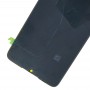 LCD-ekraan ja digiteerija Full Assamblee jaoks Xiaomi MI CC9 / 9 Lite (must)