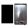 LCD Screen and Digitizer Full Assembly for Xiaomi Mi Pad 4 (White)