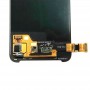 LCD képernyő és digitalizáló teljes összeszerelés xiaomi fekete cápa helo 2 / fekete cápa 2 (fekete)