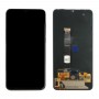 Écran LCD et numérisation Assemblée complète pour Xiaomi MI 9 (Noir)