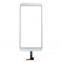 Panneau tactile pour Xiaomi Redmi S2 (Blanc)