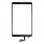 Touch Panel für Xiaomi Mi Pad 4 (weiß)
