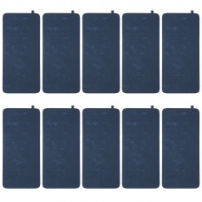 10 PCS Gehäuse-Abdeckungs-Kleber für Xiaomi Mi 9