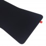 Alkuperäinen akun takakansi Xiaomi Black Shark Helo (musta)