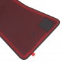חזרה סוללה מקורית כיסוי עבור Xiaomi שחור כריש Helo (שחור)