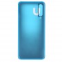 Batterie-rückseitige Abdeckung für Xiaomi Mi 9 (Transparent)