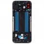 Copertura posteriore della batteria per Xiaomi Black Shark 2 (nero)