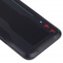 Batteri Back Cover för Xiaomi Black Shark 2 (Svart)