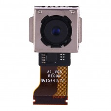 Zadní čelní fotoaparát pro Xiaomi Mi 5