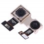Fotocamera posteriore di fronte per Xiaomi redmi S2