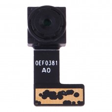 Frontowy moduł kamery z przodu dla Xaomi MI 5X / A1