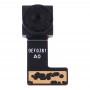 Front Facing Camera Module för Xaiomi MI 5X / A1