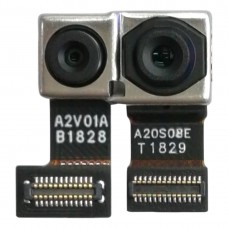 Фронтальная модуля камеры для Xiaomi реого Примечания 6 Pro