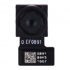 Front Facing Camera Module for Xaiomi Redmi 6A / Redmi 6