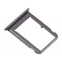 SIM Card Tray + SIM Card Tray for Xiaomi Mi 9(Grey)