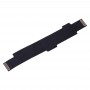 Motherboard Flex Cable for Xiaomi Pocophone F1