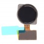 Fingeravtryckssensor Flex-kabel för Xiaomi MI-spel (svart)