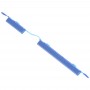 A XIAOMI REDMI 6A / REDMI 6 (kék) (kék)