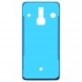 10 PCS Original-Gehäuse-Abdeckungs-Kleber für Xiaomi Mi 9