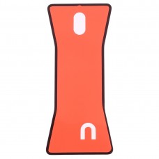 Gehäuse-Abdeckungs-Kleber für Xiaomi Black Shark Helo