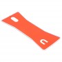 Adesivo copertura posteriore Custodia per Xiaomi Black Shark Helo