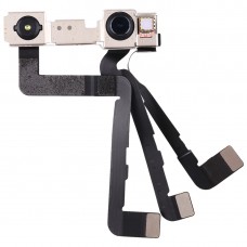Elöljáró kamera modul iPhone 11 Pro max