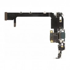 Laddning Port Flex Cable för iPhone 11 Pro Max