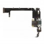 Charging Port Flex -kaapeli iPhone 11 Pro max