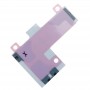 10 PCS de la batería pegatinas adhesivas de cinta para iPhone 11 Pro