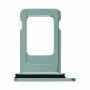 Taca karta SIM dla iPhone 11 (zielona)