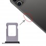 Taca karta SIM dla iPhone 11 (fioletowy)