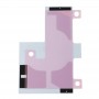 10 st Batterispengar Tape Stickers för iPhone 11 Pro Max