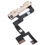 Front Facing Camera Module for iPhone 11