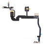 Przycisk zasilania i latarki Flex Cable do iPhone 11 Pro Max