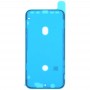 Front Housing Adhesive for iPhone 11 Pro