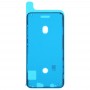 Front Housing Adhesive for iPhone 11 Pro Max