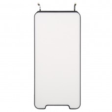 LCD背光板为iPhone 11