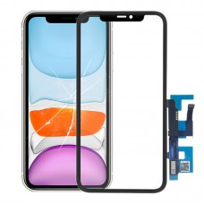 Original Touch Panel iPhone 11 (must)