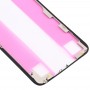 Front LCD Screen Bezel Frame for iPhone 11 Pro Max