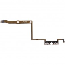 Volume Button Flex Cable for iPhone 11 Pro