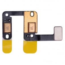 Microphone Flex Cable for iPad Air / iPad 5 