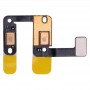 Microphone Flex Cable for iPad Air / iPad 5