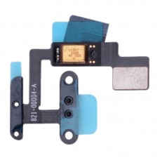 Microphone Flex Cable for iPad Air 2 / iPad 6 