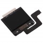 SIM ბარათის მფლობელი Socket Flex Cable for iPad 10.2 inch / ipad 7 (3g ვერსია)