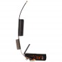 Antenna сигнал Flex кабел за iPad 10.2 инча / iPad 7 (3G версия)